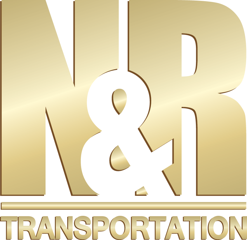 N&R Transportation Services